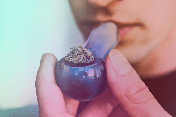 Mr. Nice Guys Smoke Emporium
